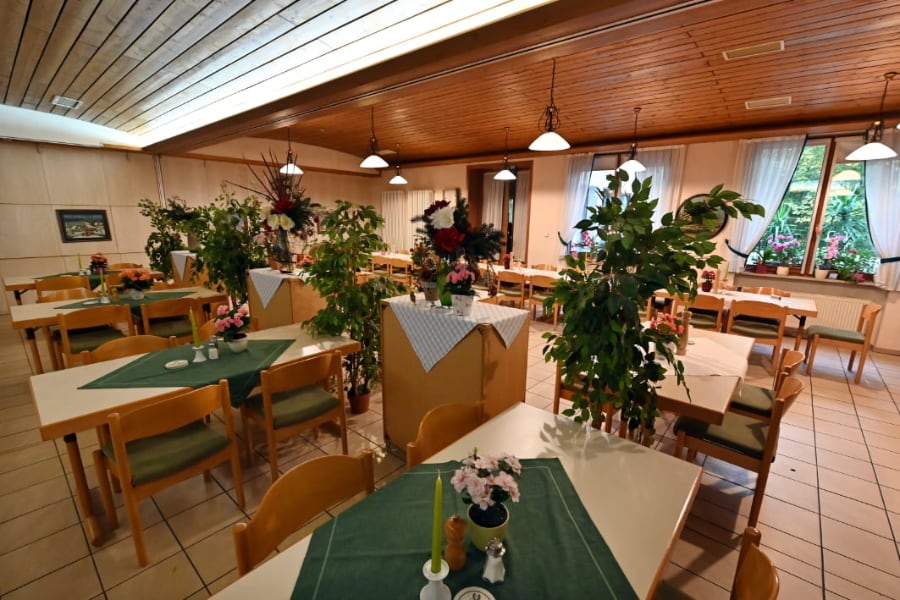 Saal-HSG_kds_en_081022_9-klein